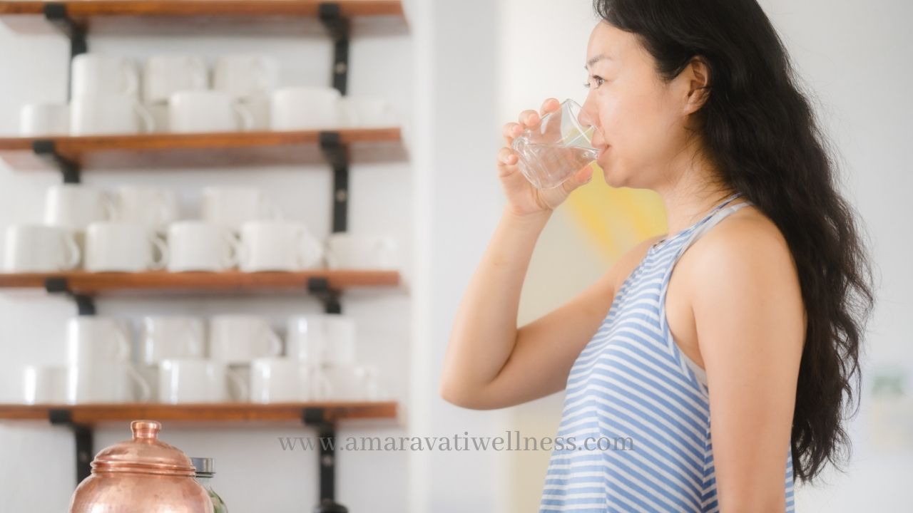 Insda Wellness Resort